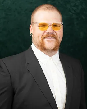 Adam