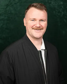 Andrew