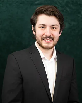 Jon